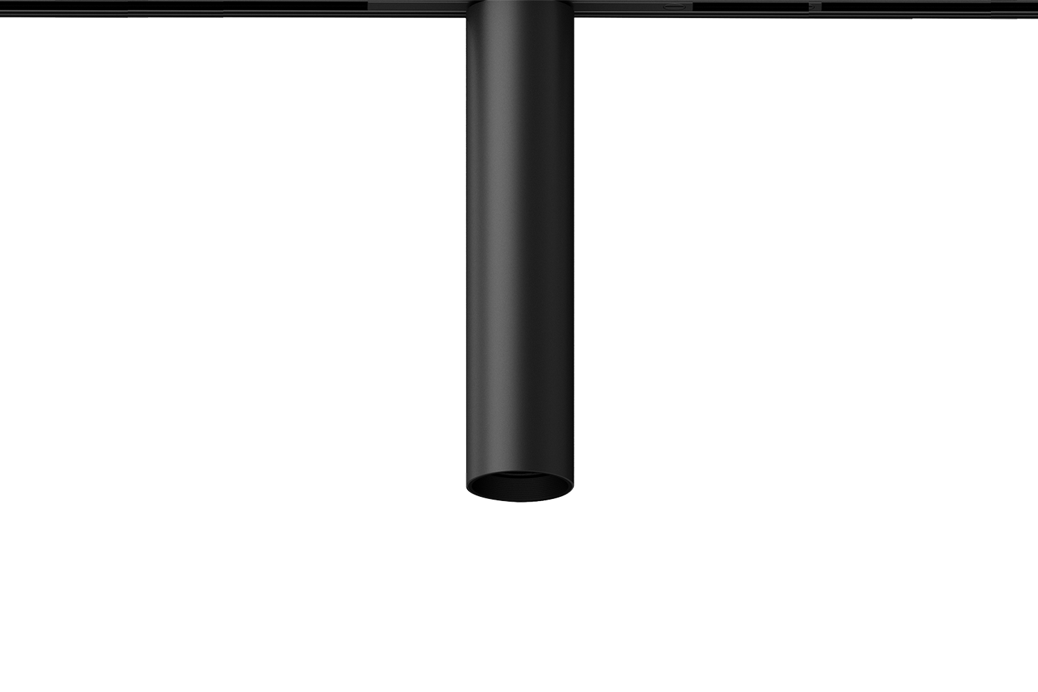 ProductSliderImg